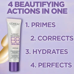 Anti-Redness (For All Skin Tones)