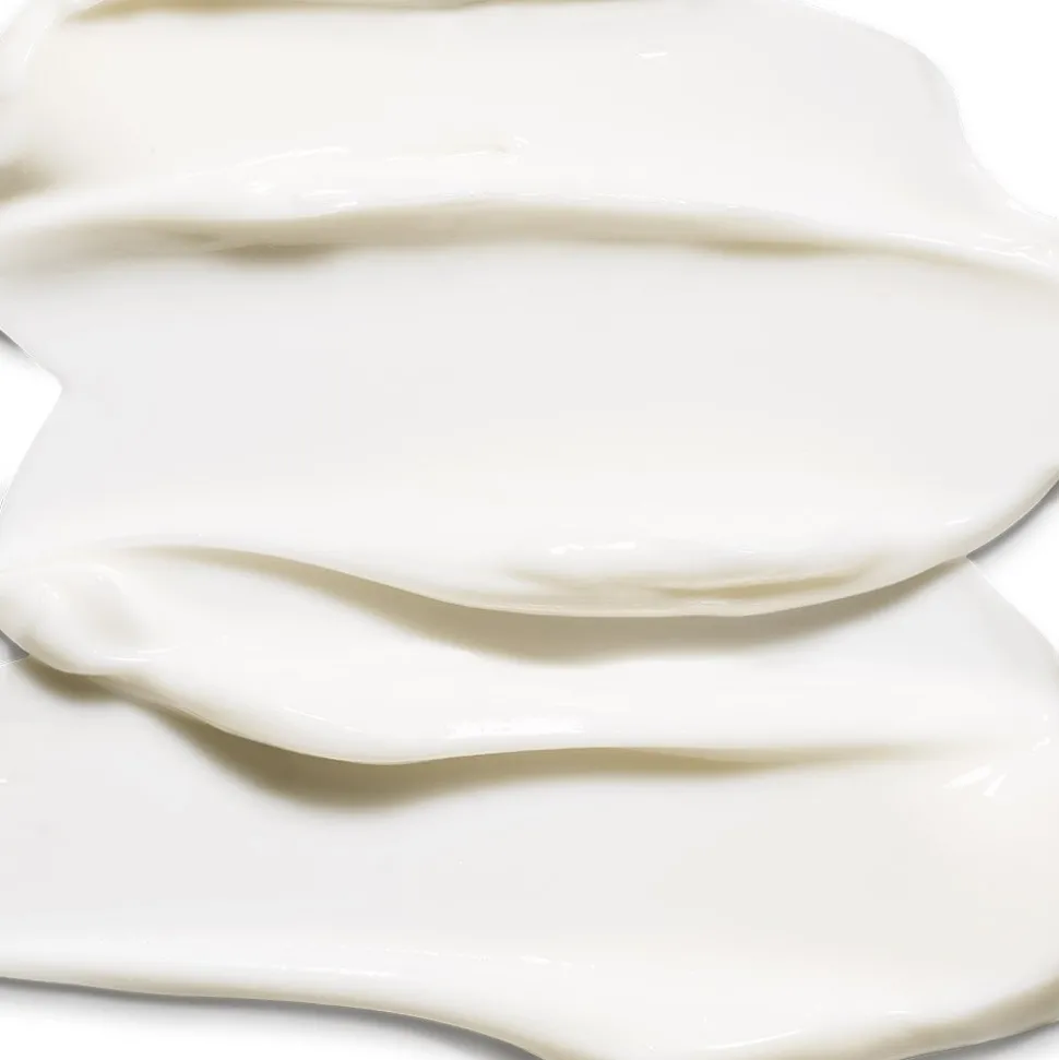 Anti-Wrinkle + Firming Moisturizer Fragrance Free
