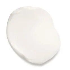 Collagen Expert Night Moisturizer for Maturing, Dry Skin