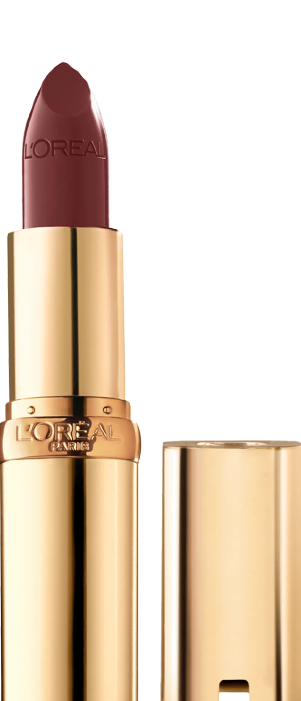 Colour Riche Satin Lipstick for Luxurious Hydration and Color