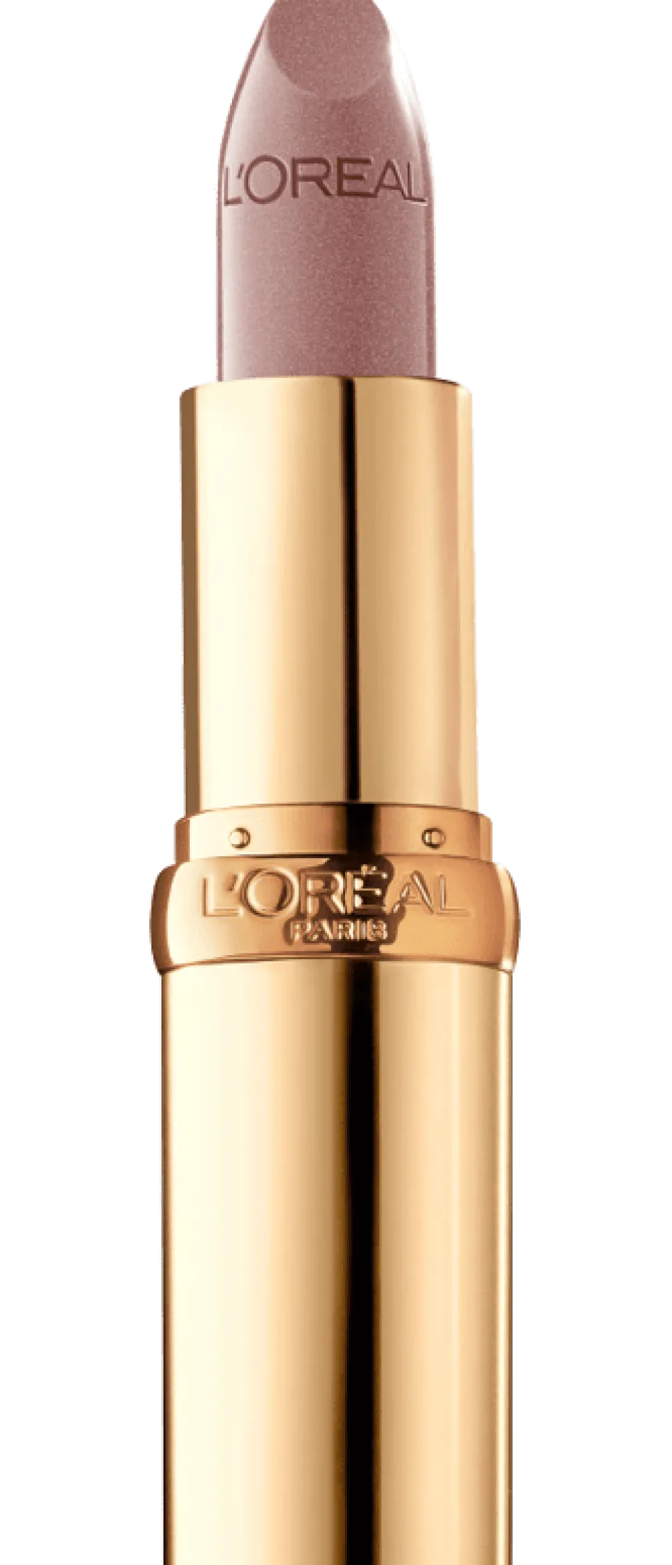 Colour Riche Satin Lipstick for Luxurious Hydration and Color