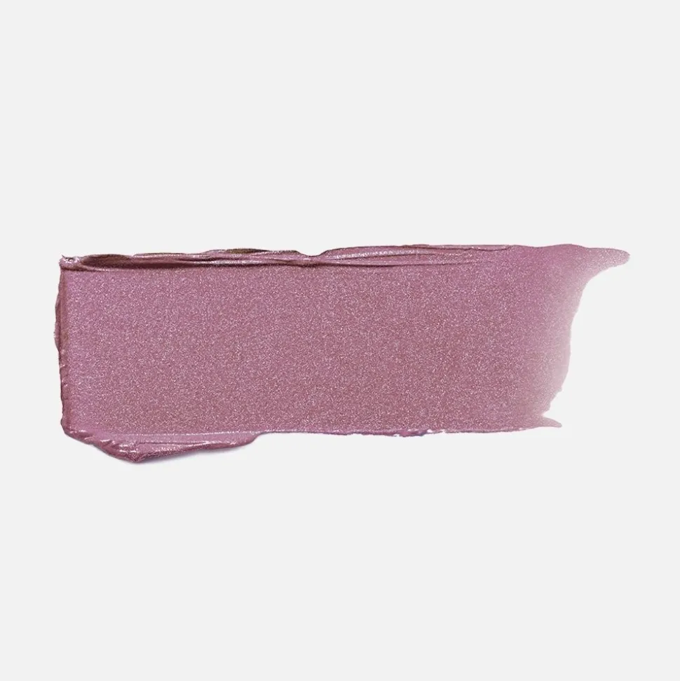 Colour Riche Satin Lipstick for Luxurious Hydration and Color
