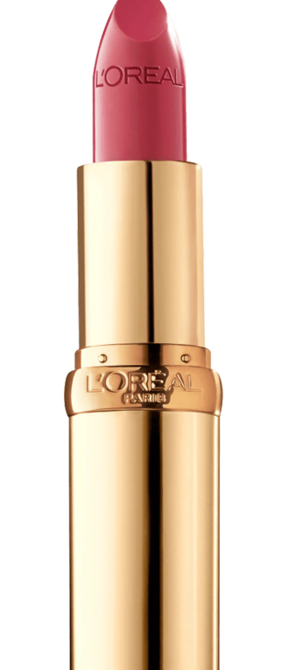 Colour Riche Satin Lipstick for Luxurious Hydration and Color