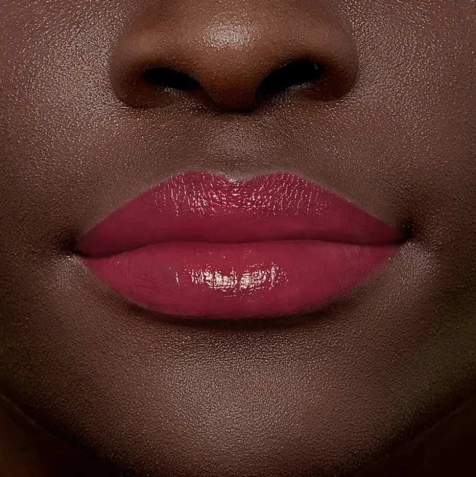 Colour Riche Satin Lipstick for Luxurious Hydration and Color