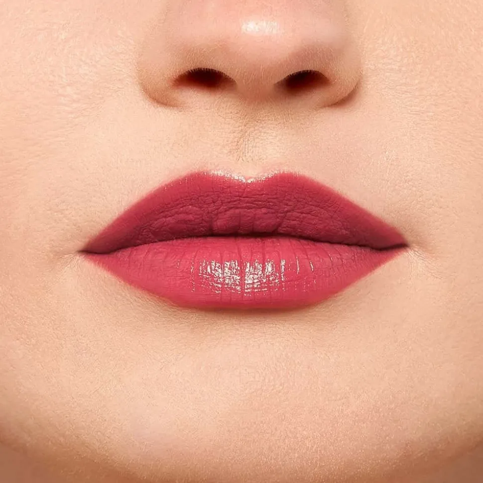 Colour Riche Satin Lipstick for Luxurious Hydration and Color