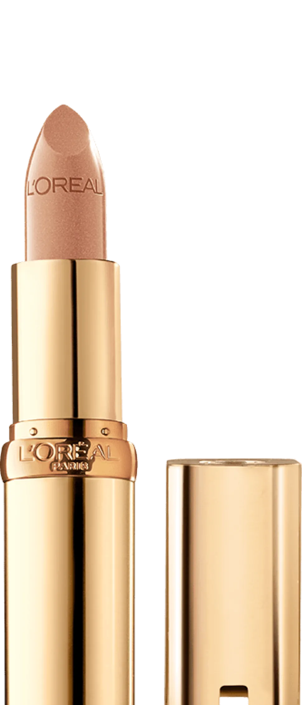 Colour Riche Satin Lipstick for Luxurious Hydration and Color