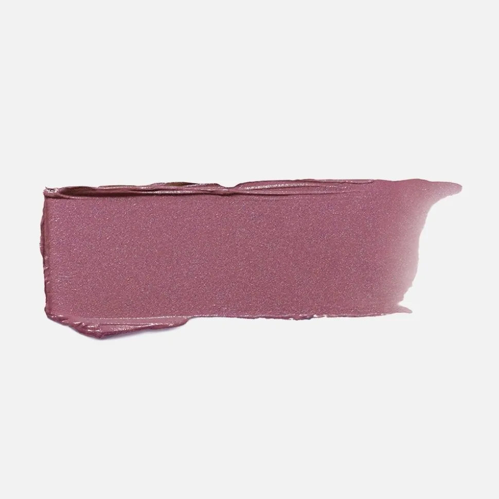 Colour Riche Satin Lipstick for Luxurious Hydration and Color