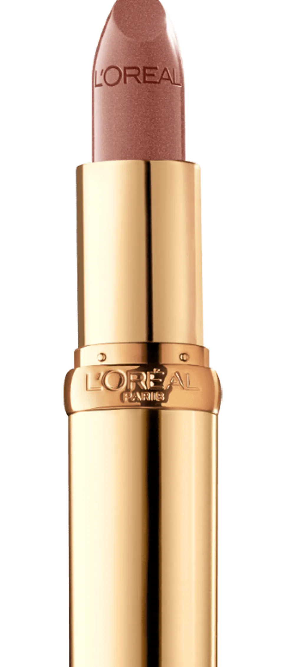 Colour Riche Satin Lipstick for Luxurious Hydration and Color