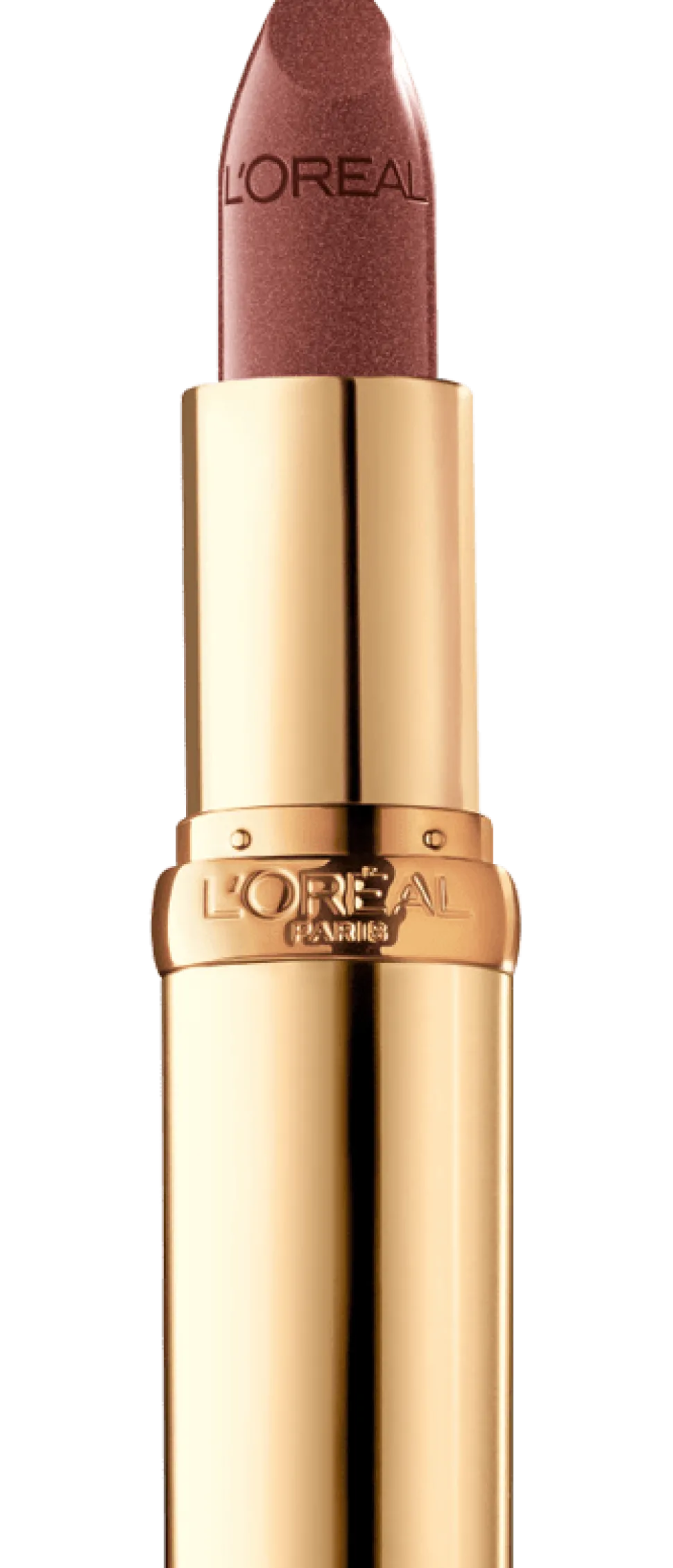 Colour Riche Satin Lipstick for Luxurious Hydration and Color