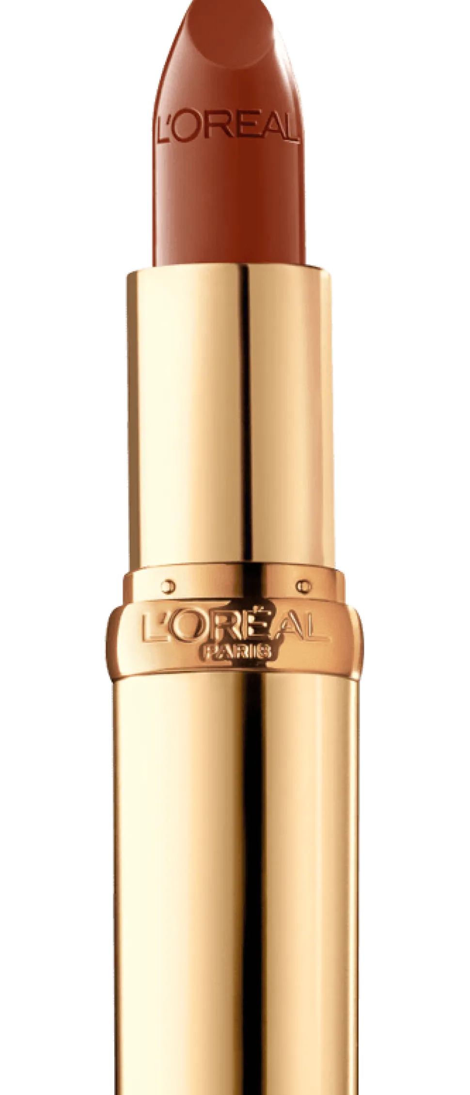 Colour Riche Satin Lipstick for Luxurious Hydration and Color