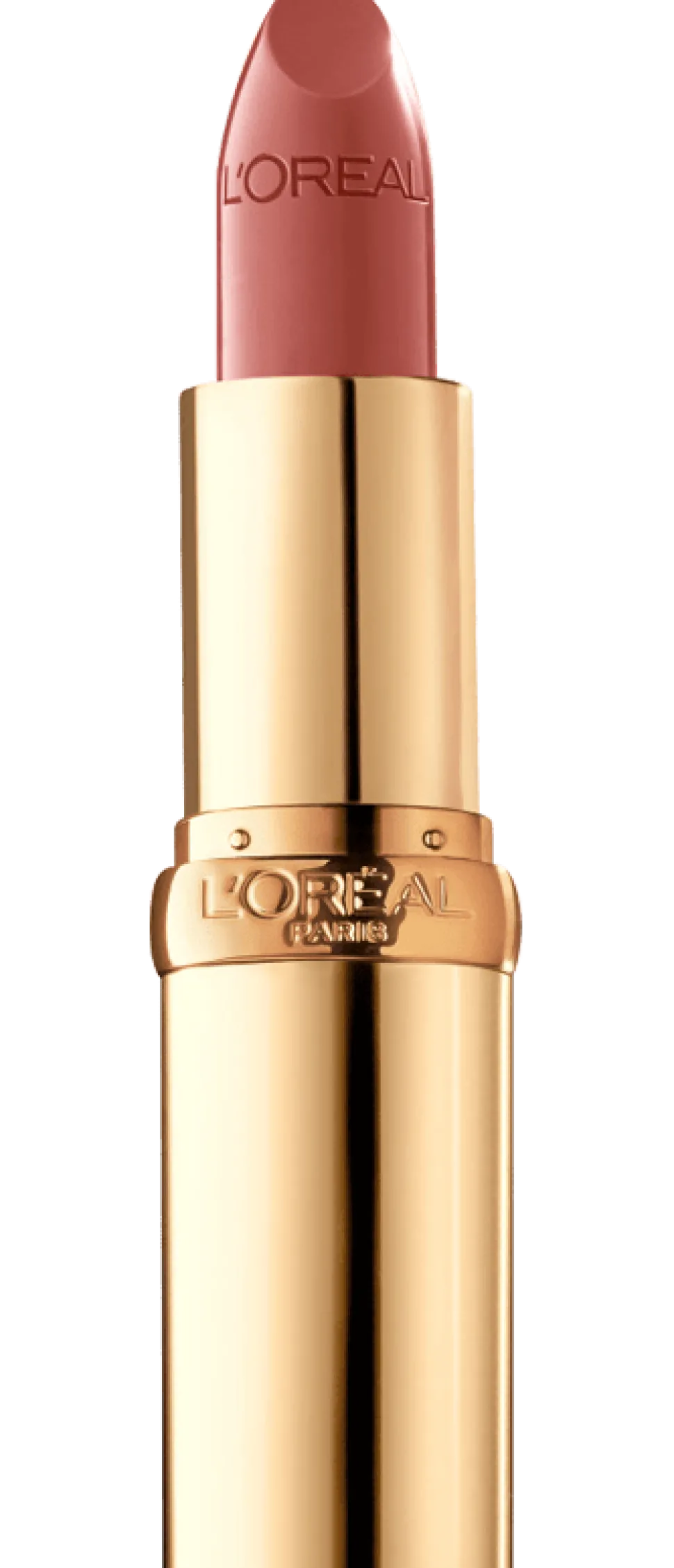 Colour Riche Satin Lipstick for Luxurious Hydration and Color