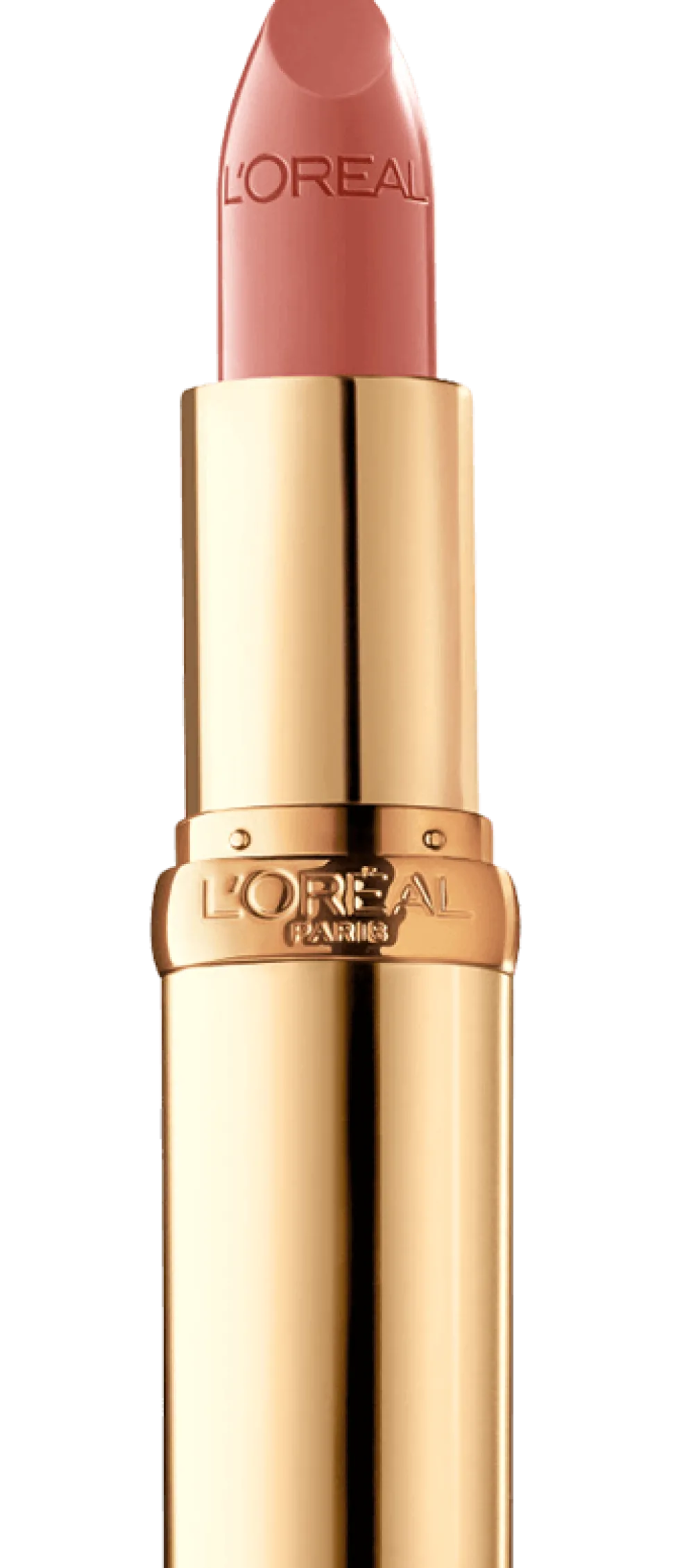 Colour Riche Satin Lipstick for Luxurious Hydration and Color