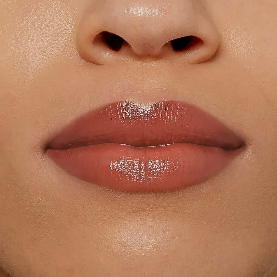 Colour Riche Satin Lipstick for Luxurious Hydration and Color