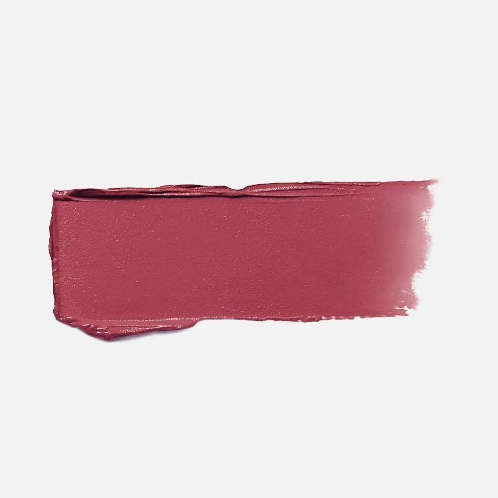 Colour Riche Satin Lipstick for Luxurious Hydration and Color