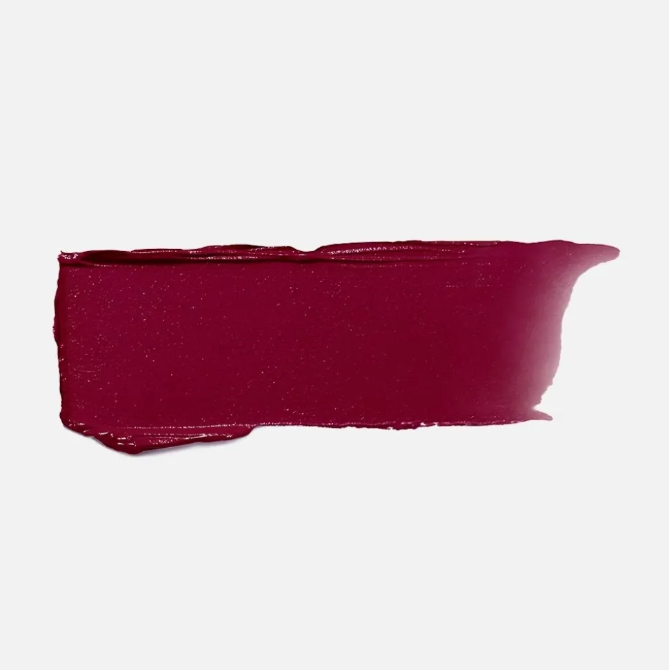 Colour Riche Satin Lipstick for Luxurious Hydration and Color