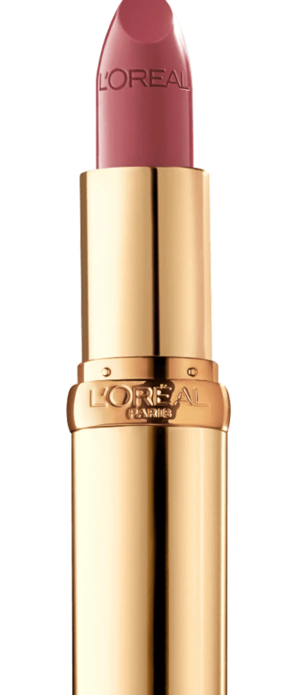 Colour Riche Satin Lipstick for Luxurious Hydration and Color