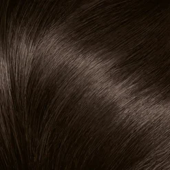 Cool Supreme Permanent Gray Coverage Hair Color