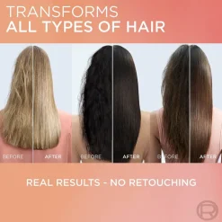 Dream Length Super Detangler Conditioner