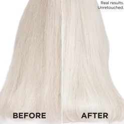EverPure Silver Care Shampoo, For Gray Hair