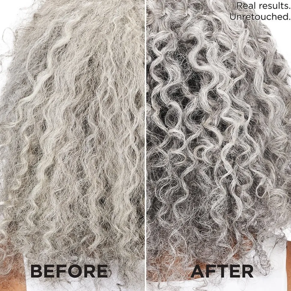 EverPure Silver Care Shampoo, For Gray Hair