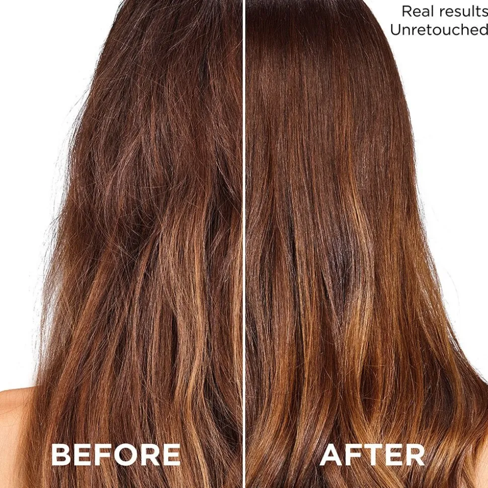 Ever Strong Thickening Shampoo & Conditioner Kit