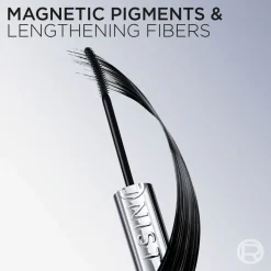 Extensionist Waterproof Mascara