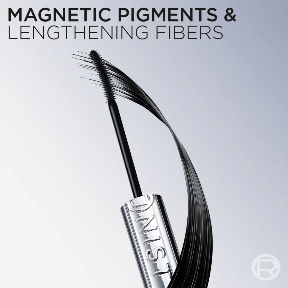Extensionist Waterproof Mascara