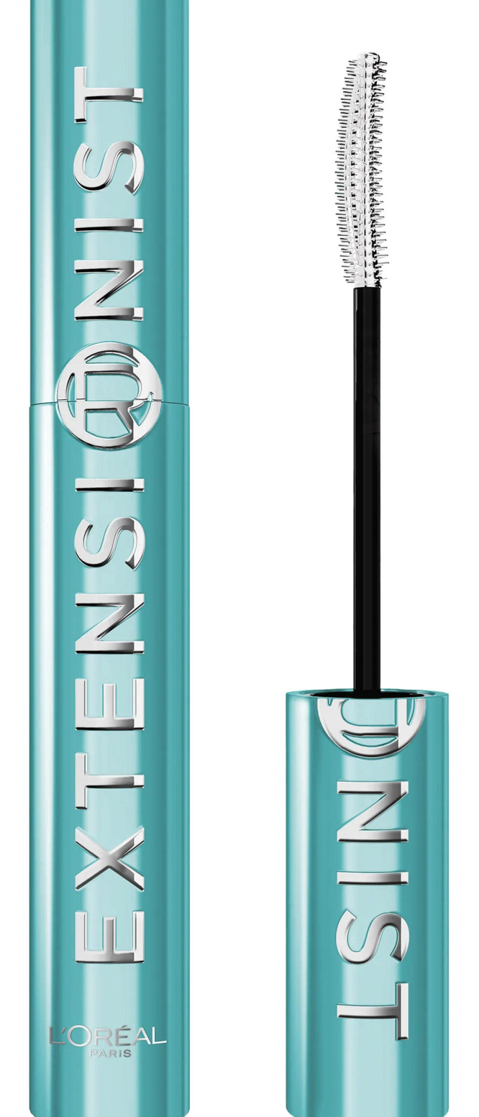 Extensionist Waterproof Mascara