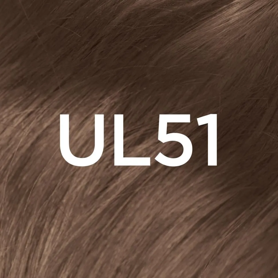 Fade-Defying Permanent Hair Color for Salon-Quality Luminous Hair