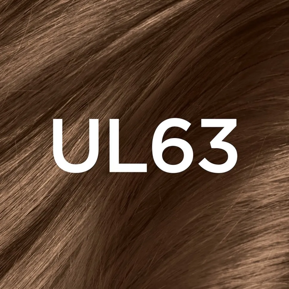 Fade-Defying Permanent Hair Color for Salon-Quality Luminous Hair