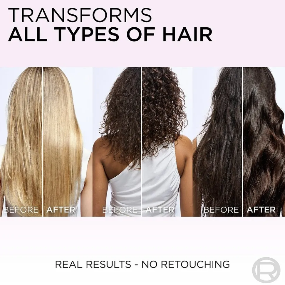 Glycolic + Gloss Shine Boosting Conditioner