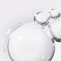 Hyaluron + Pure Up To 72 Purifying Shampoo