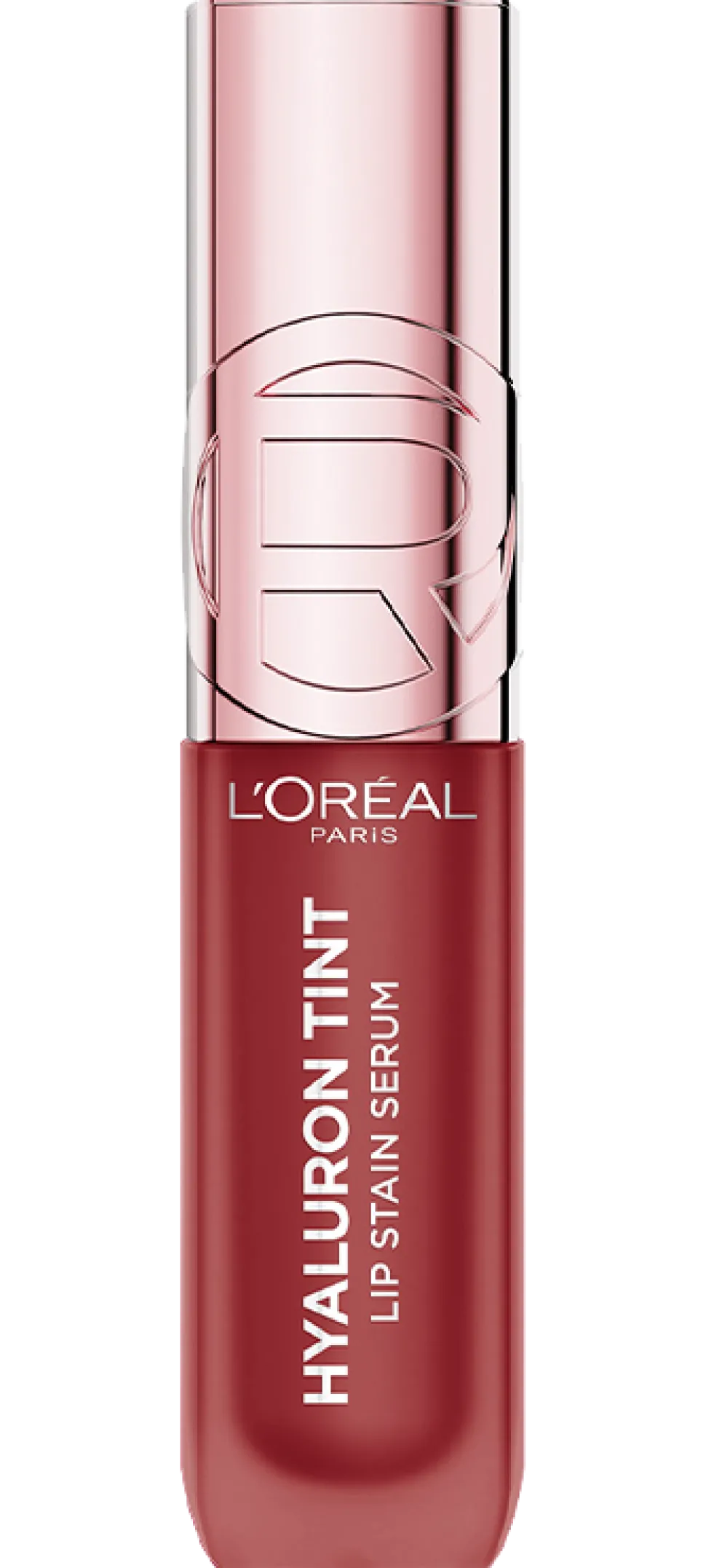 Hyaluron Tint Hydrating Lip Stain Serum