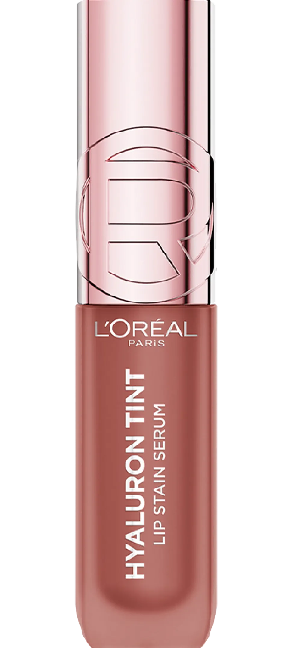Hyaluron Tint Hydrating Lip Stain Serum