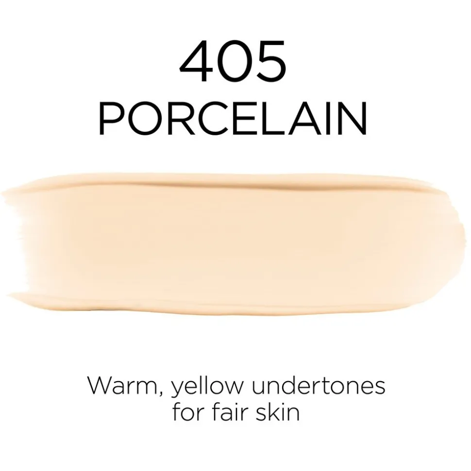 Infallible 32 Hour Fresh Wear Foundation