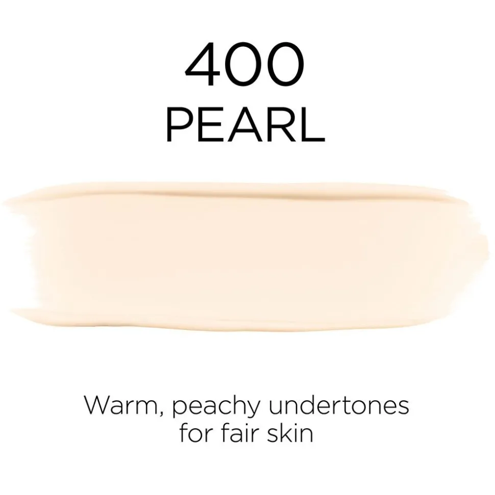 Infallible 32 Hour Fresh Wear Foundation