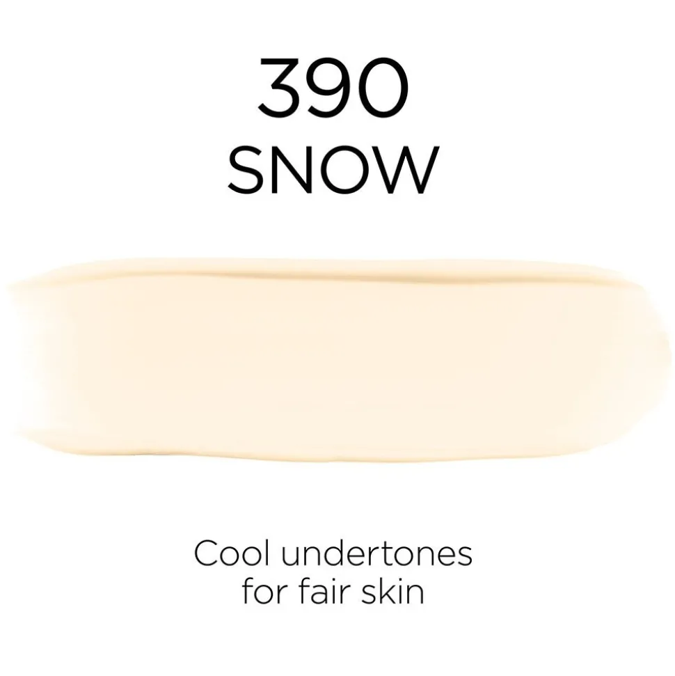 Infallible 32 Hour Fresh Wear Foundation
