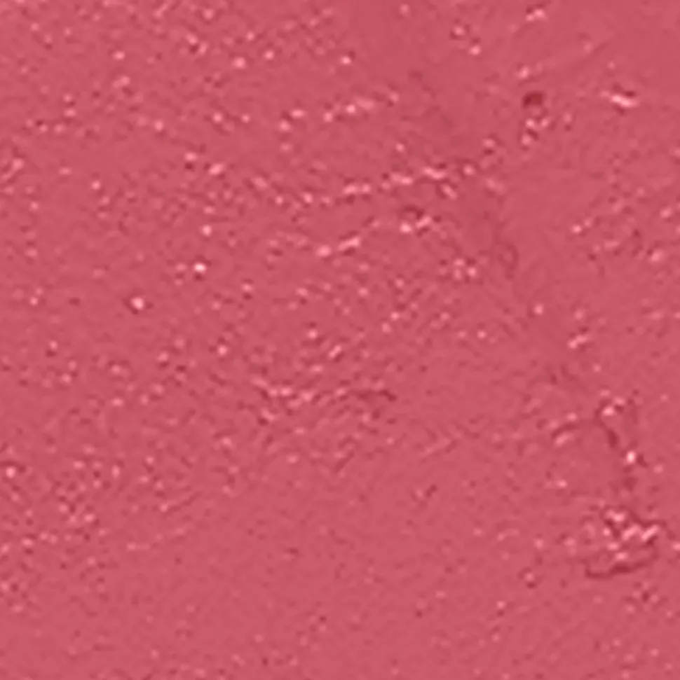 Intense Volume Matte Lipstick