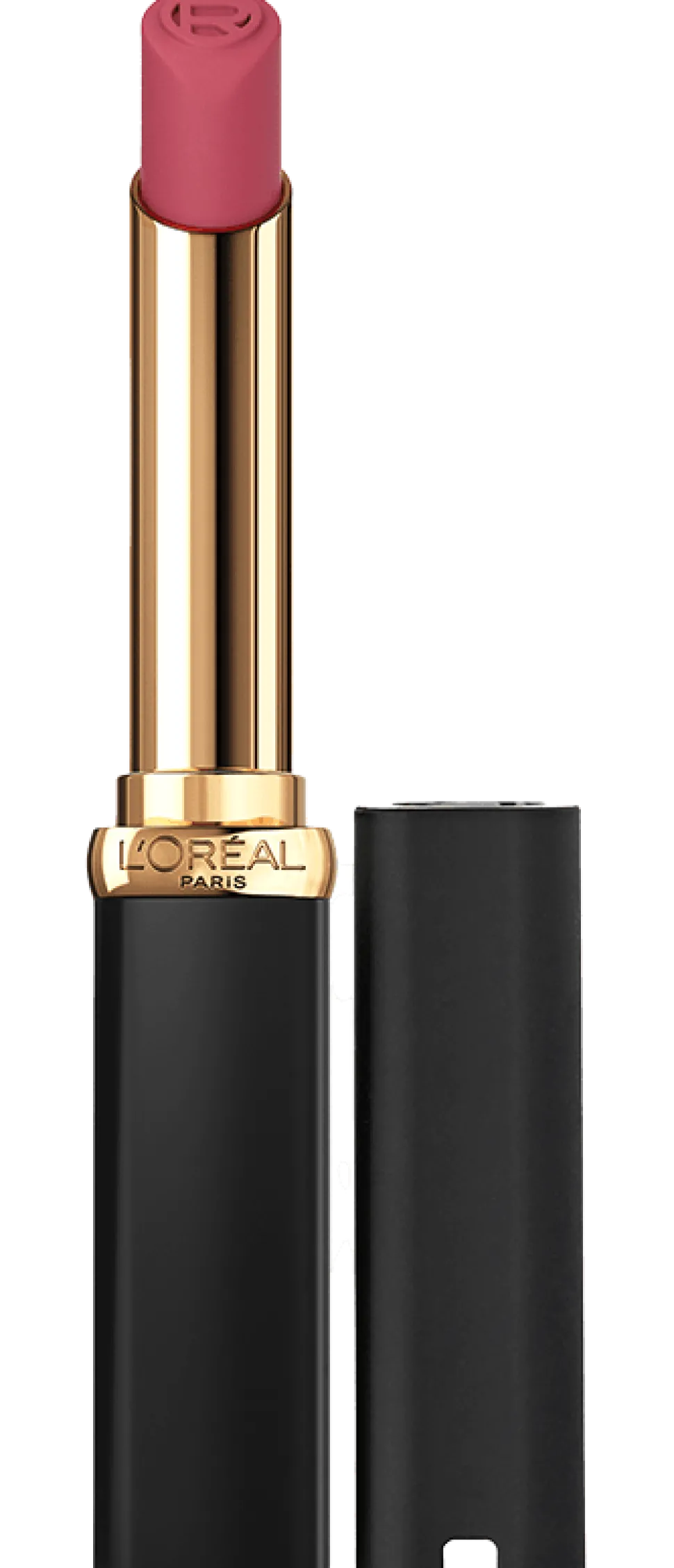 Intense Volume Matte Lipstick
