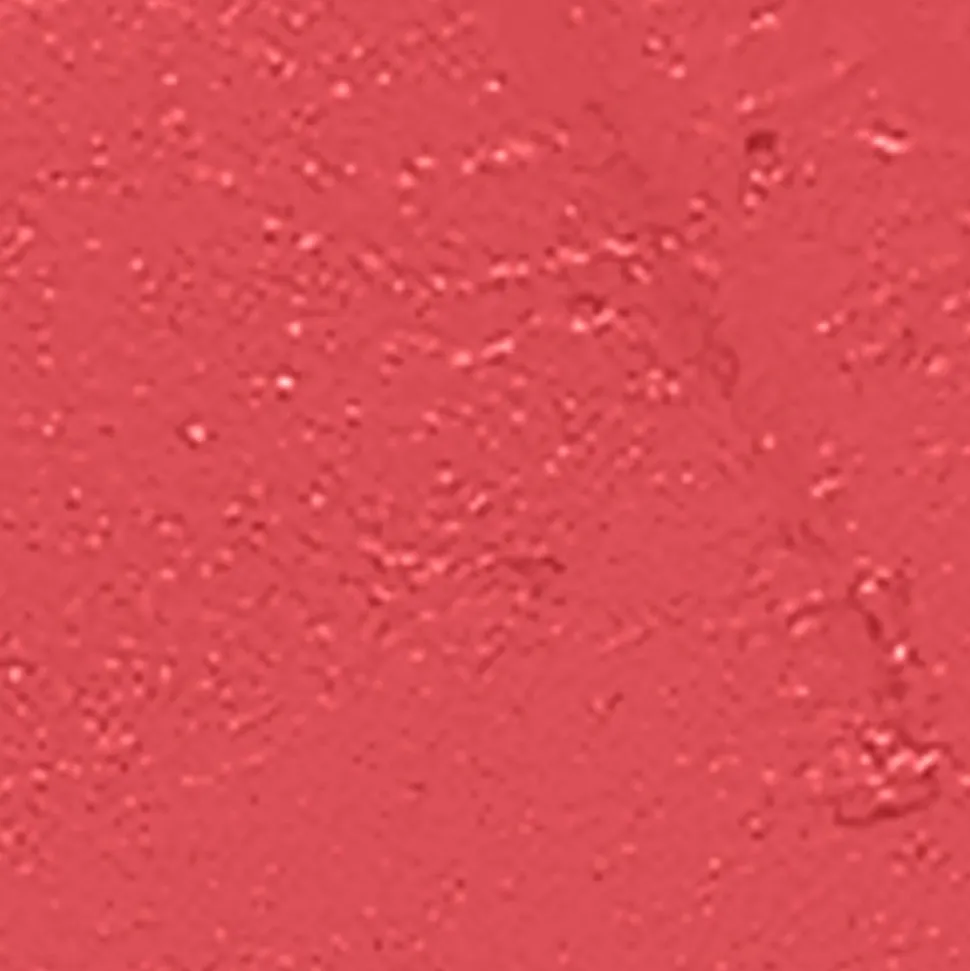 Intense Volume Matte Lipstick