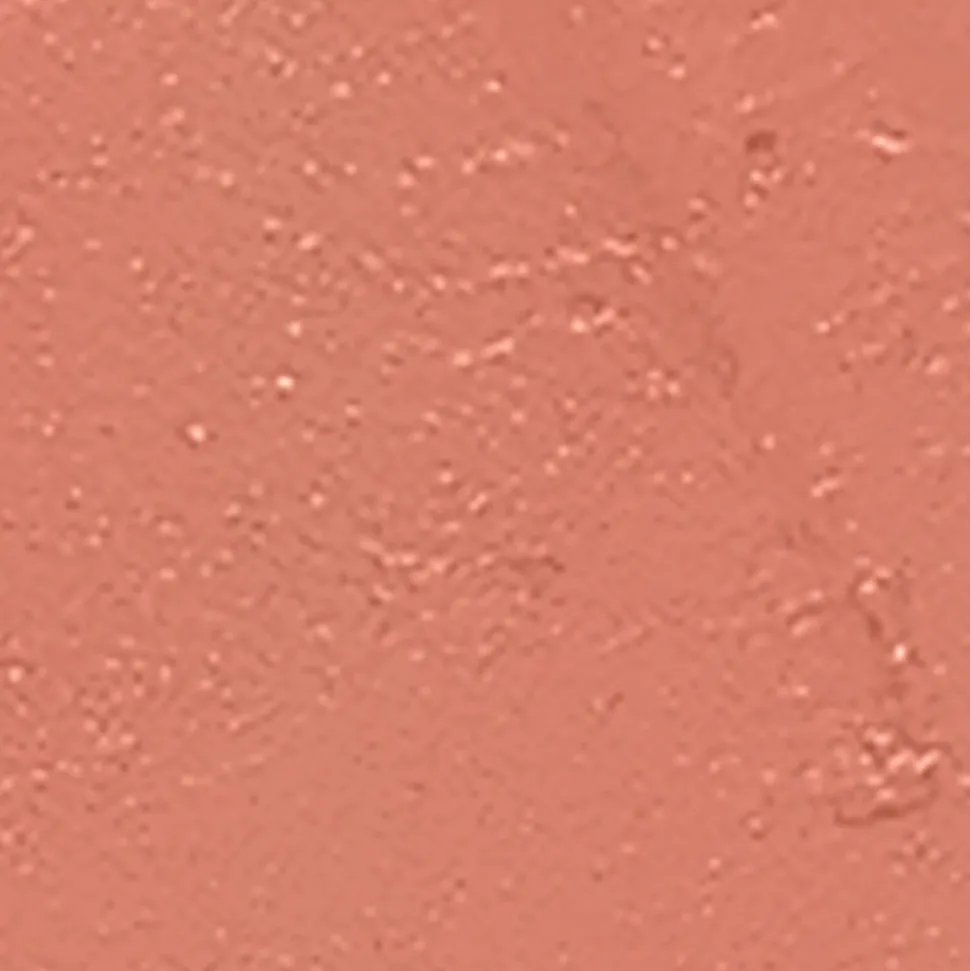 Intense Volume Matte Lipstick
