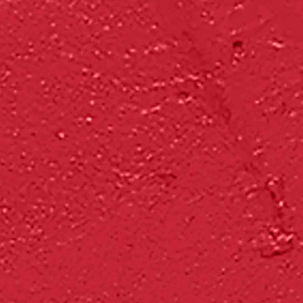 Intense Volume Matte Lipstick