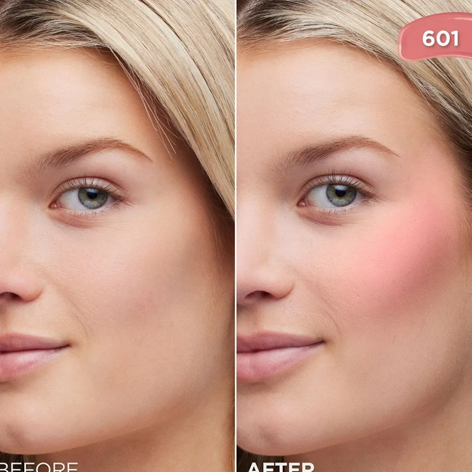 Le Liquid Blush