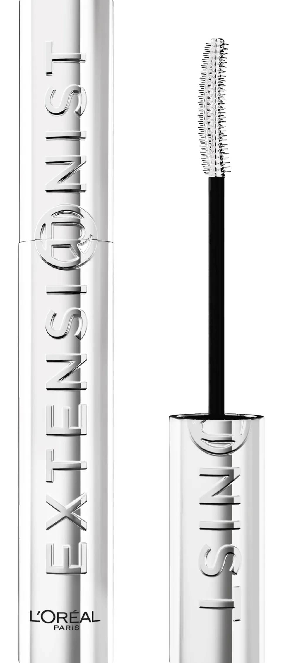 Mascara for Extension-like Length & Curl