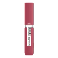 Matte Resistance Liquid Lipstick