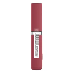 Matte Resistance Liquid Lipstick
