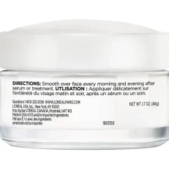 45+ Moisturizer