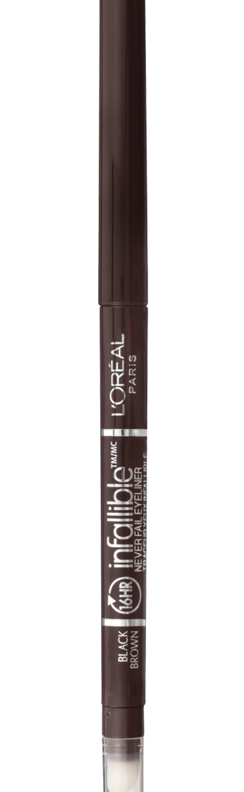 Never Fail™ Eyeliner