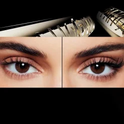 Panorama Waterproof Mascara
