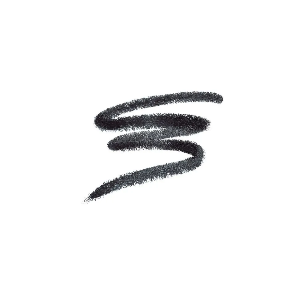 Pro-Last Waterproof, Up to 24HR Pencil Eyeliner